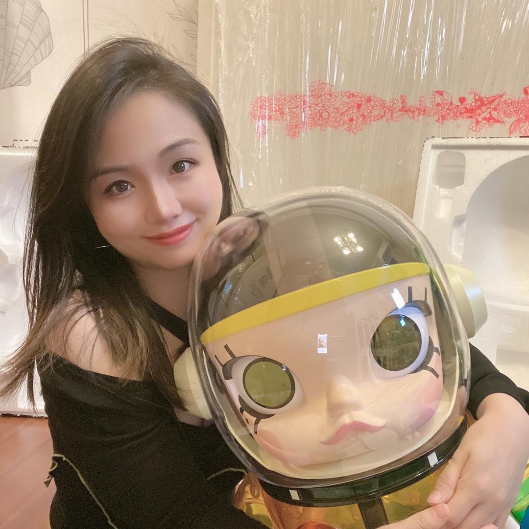 伦莎莎莎