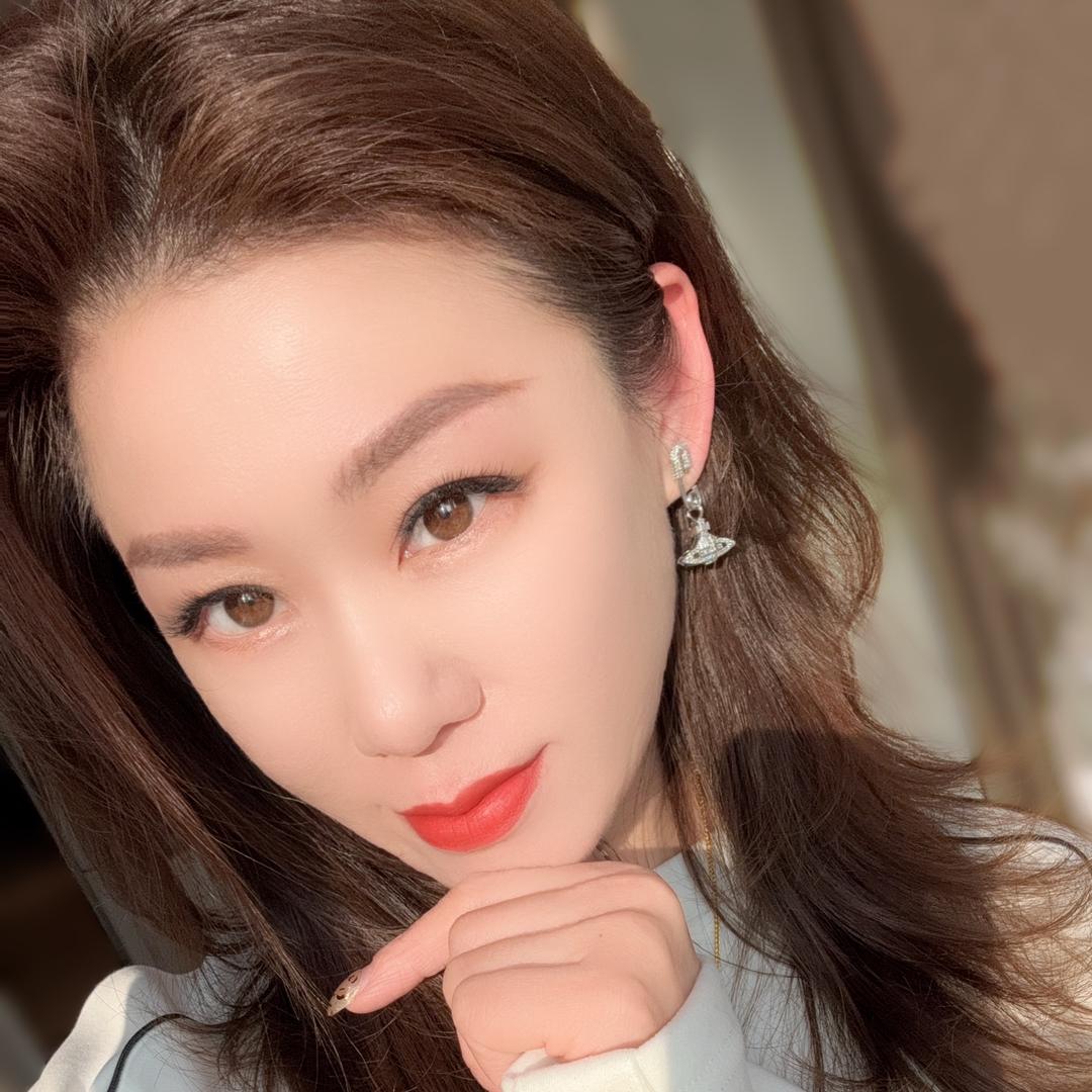 刘较瘦🐰倩🐰