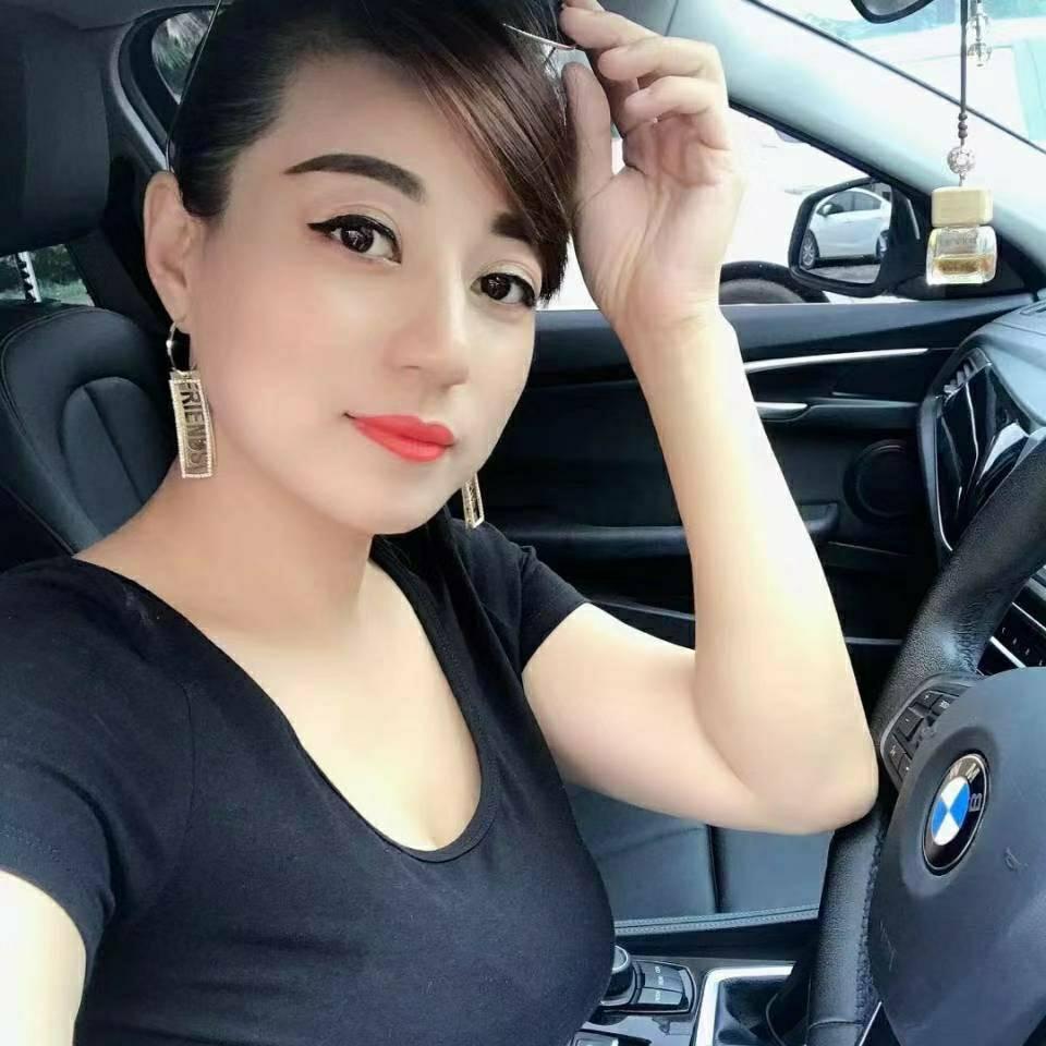乐平燕子