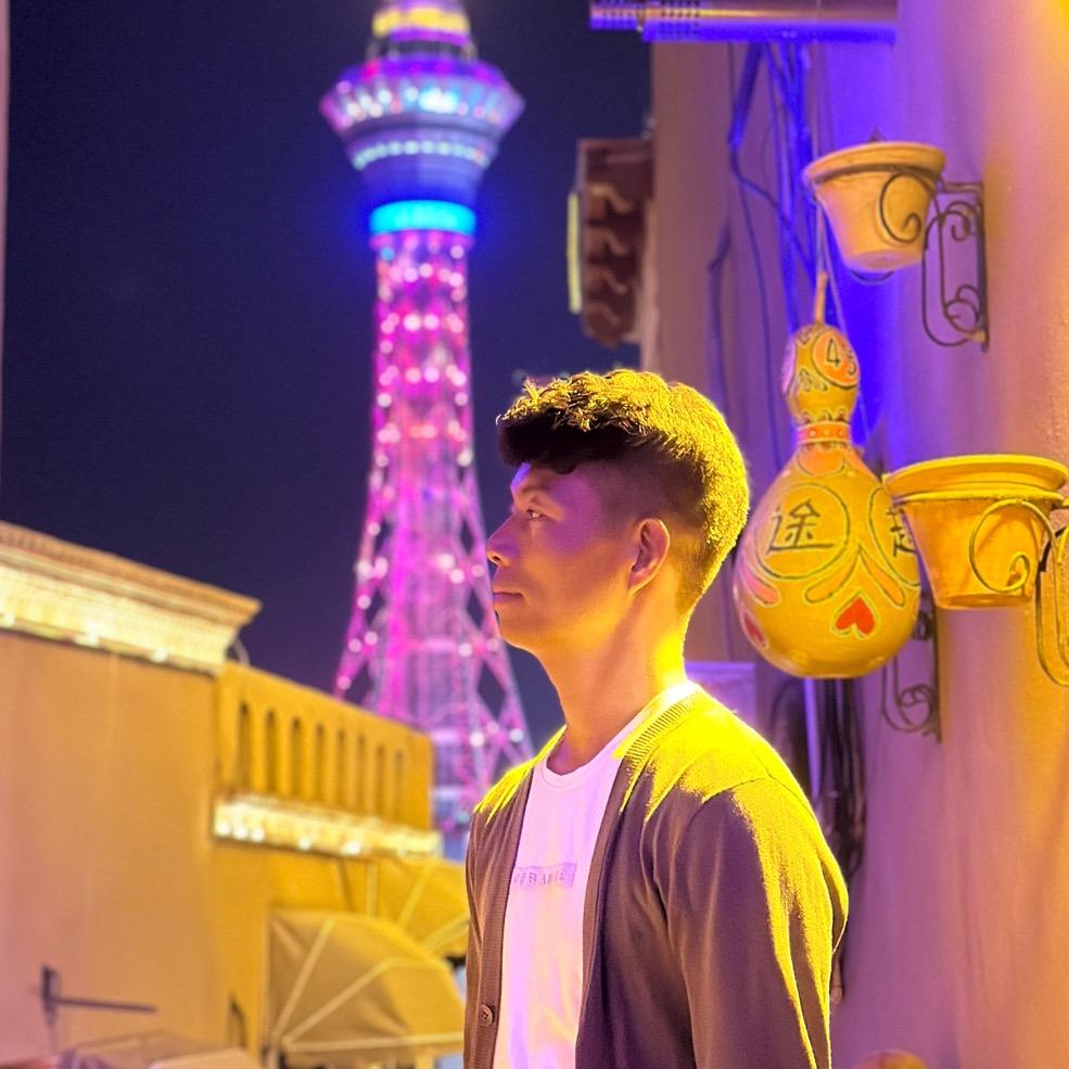 域见大喀
