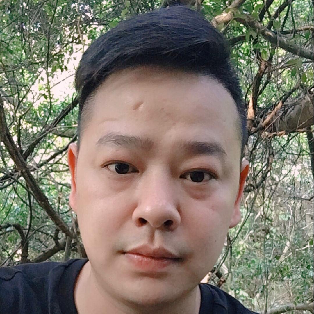 @梓浩  锔瓷🫖