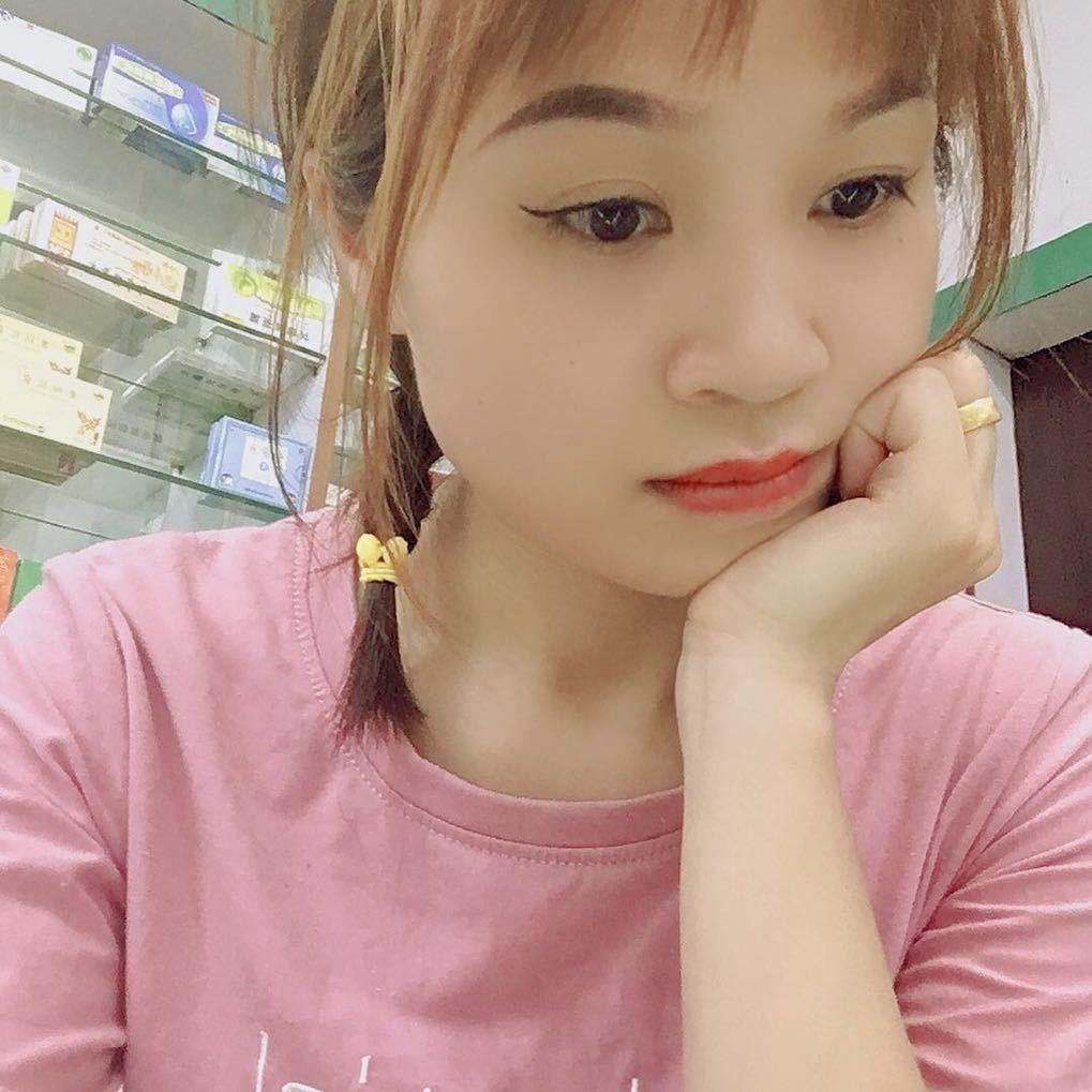 小宝贝儿