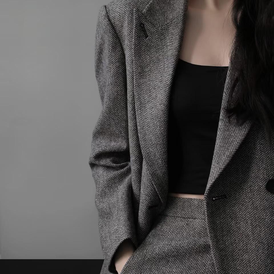 妈沫