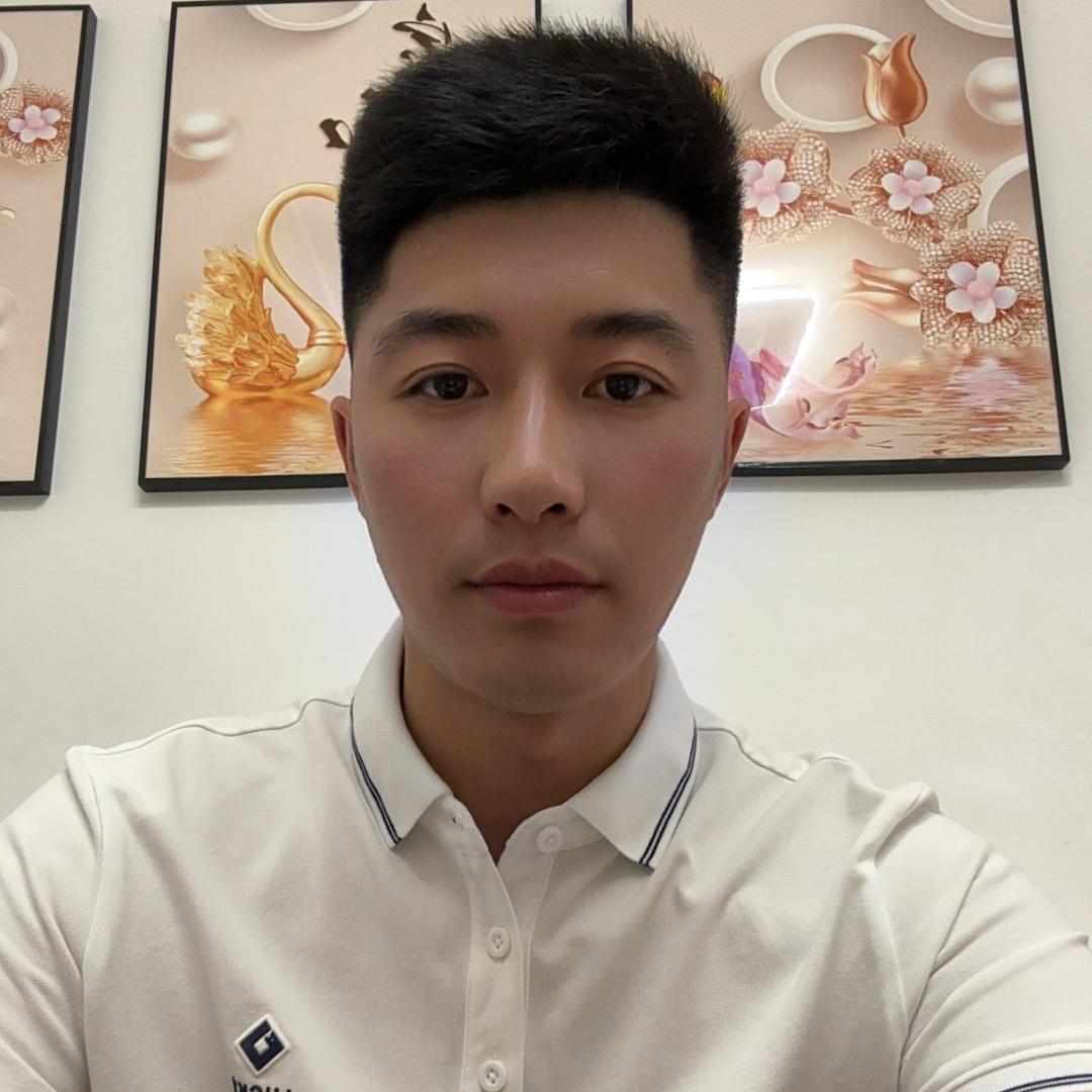 🧡八九不离石♥