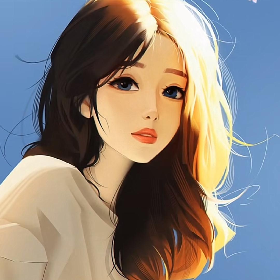 大瑛瑛