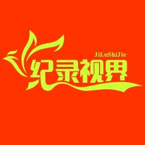 纪录视界