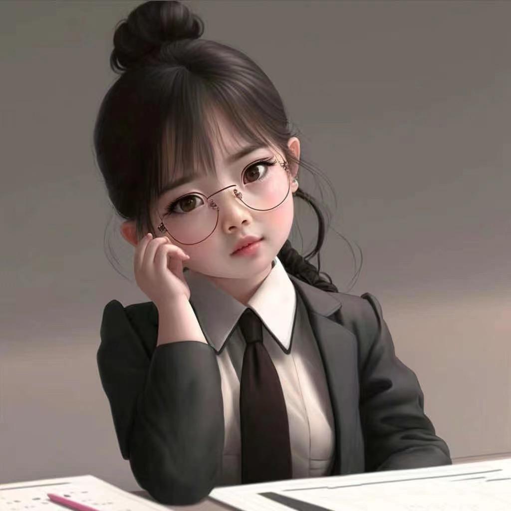 朵朵吖