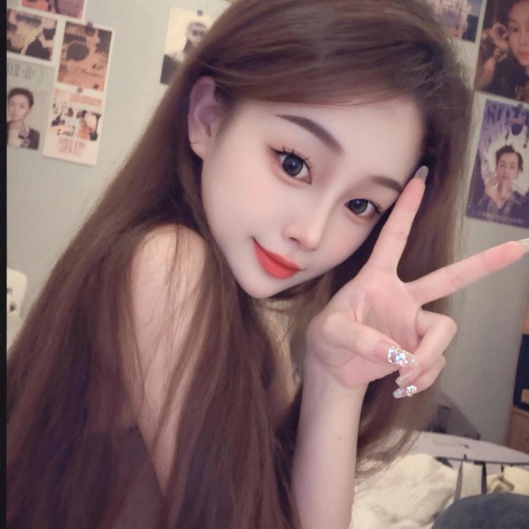 小吴姐姐💋