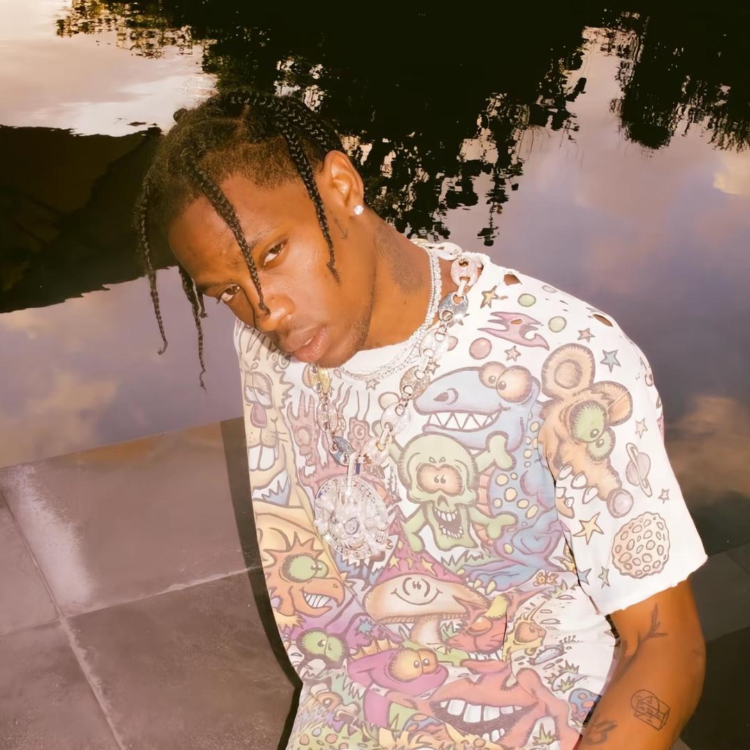 ☠️