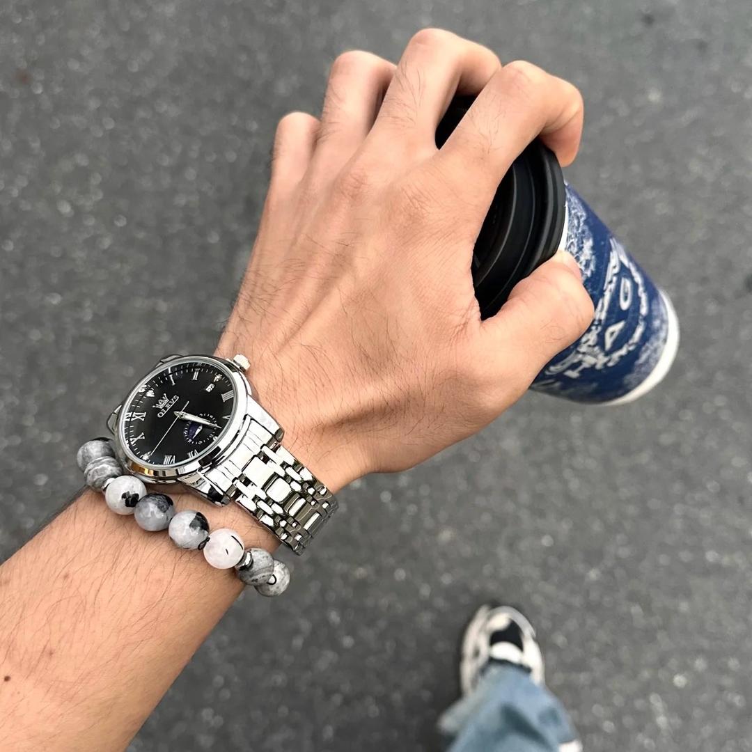 站西小贝