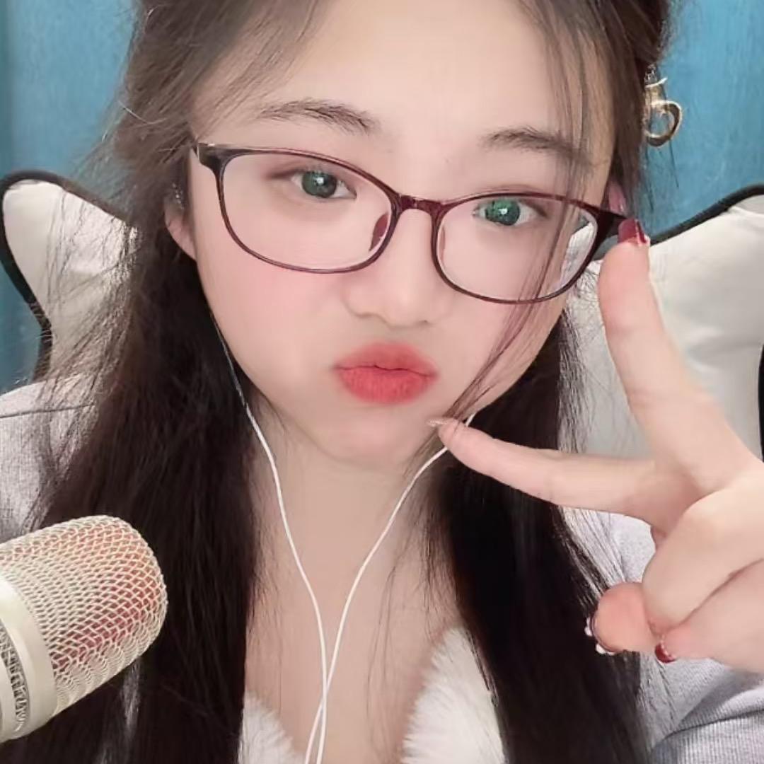 久久