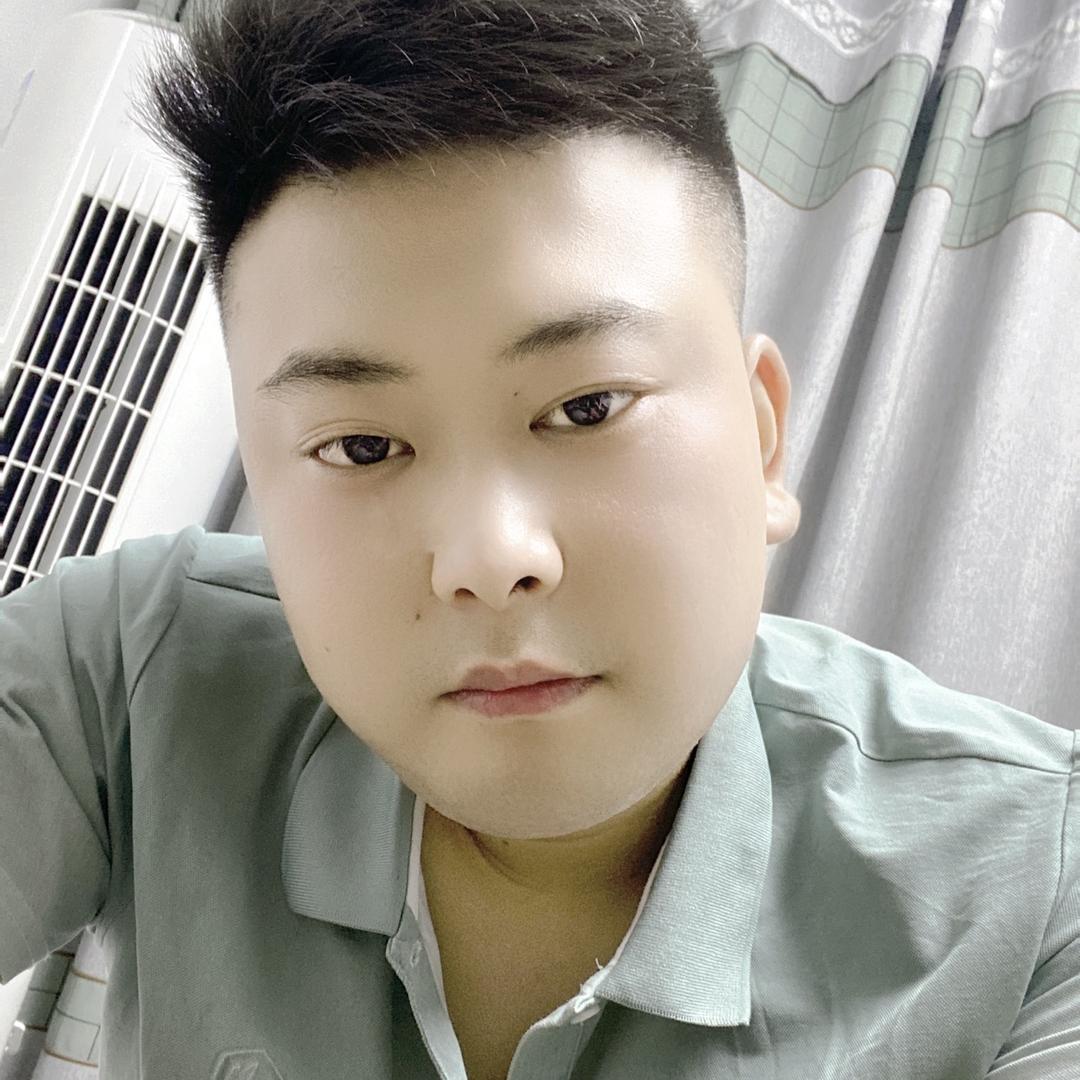承诺