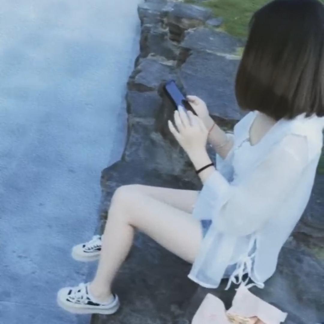 小梦梦🌻