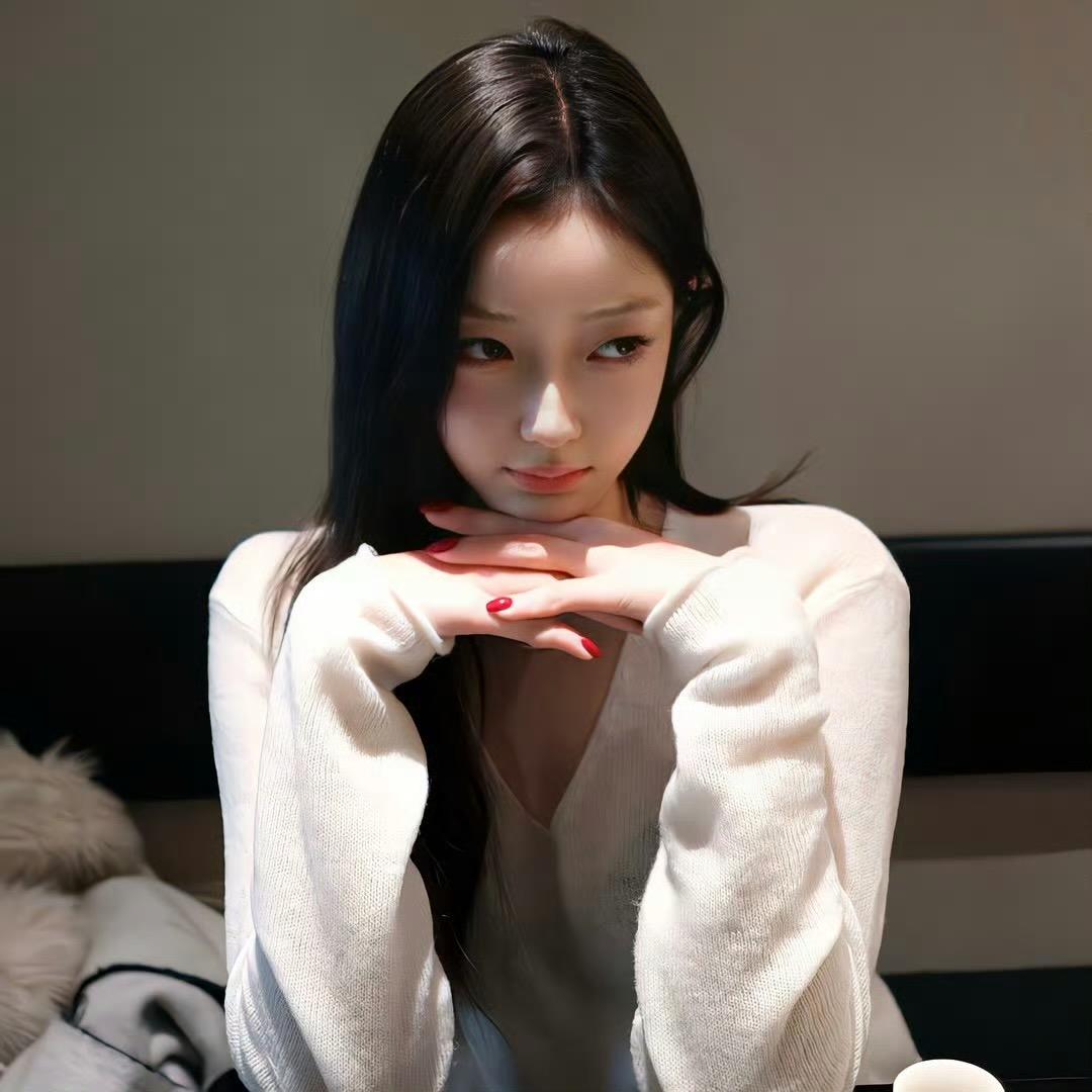 玛瑙百货