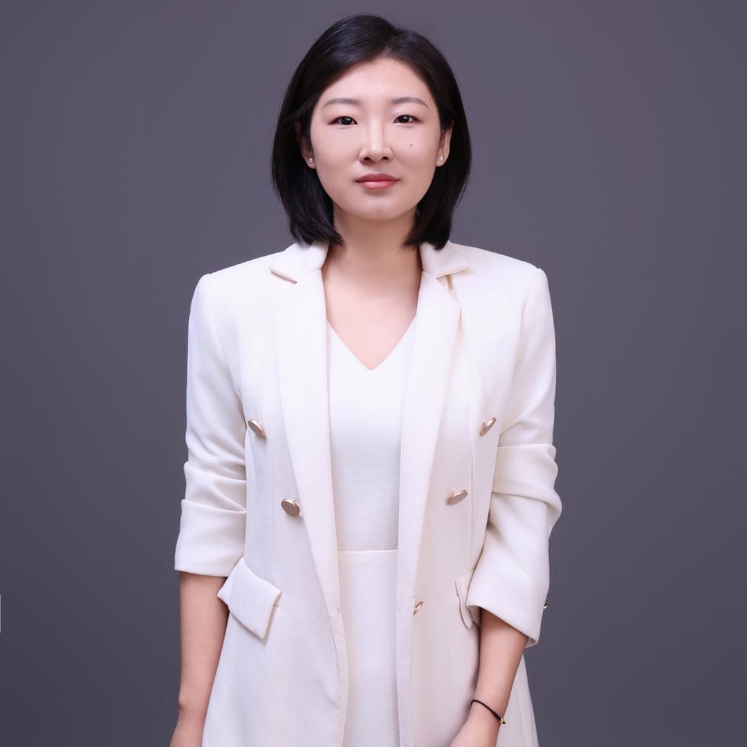 李老师家点课