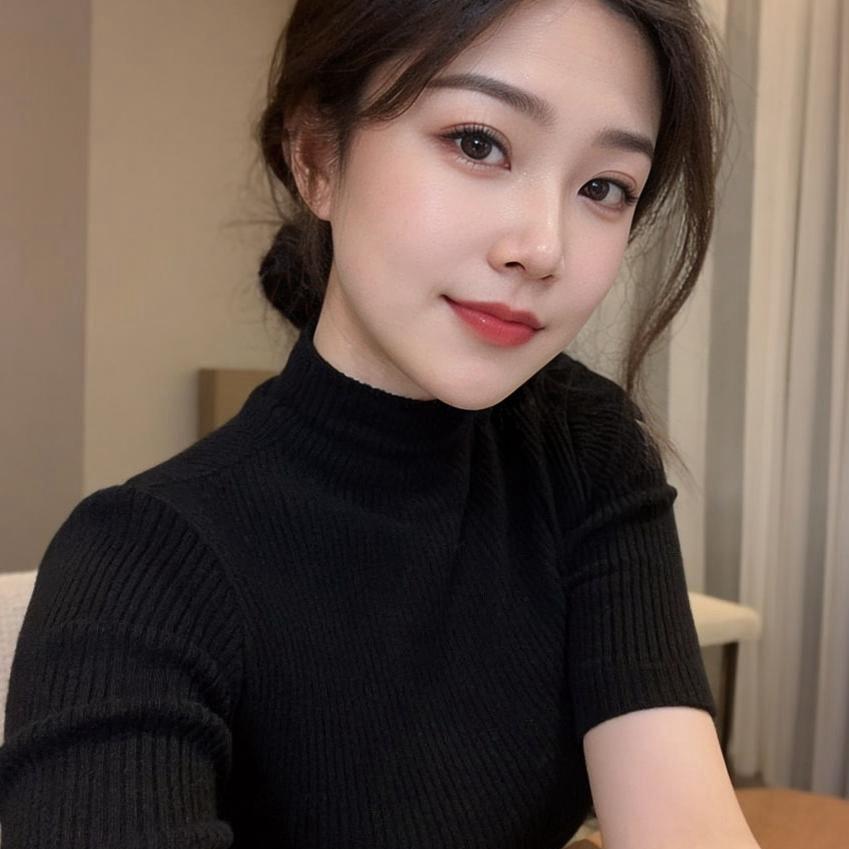 @叶儿青青🍀
