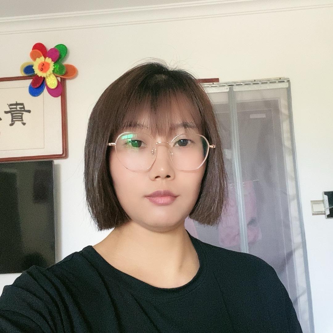 诸城王娜