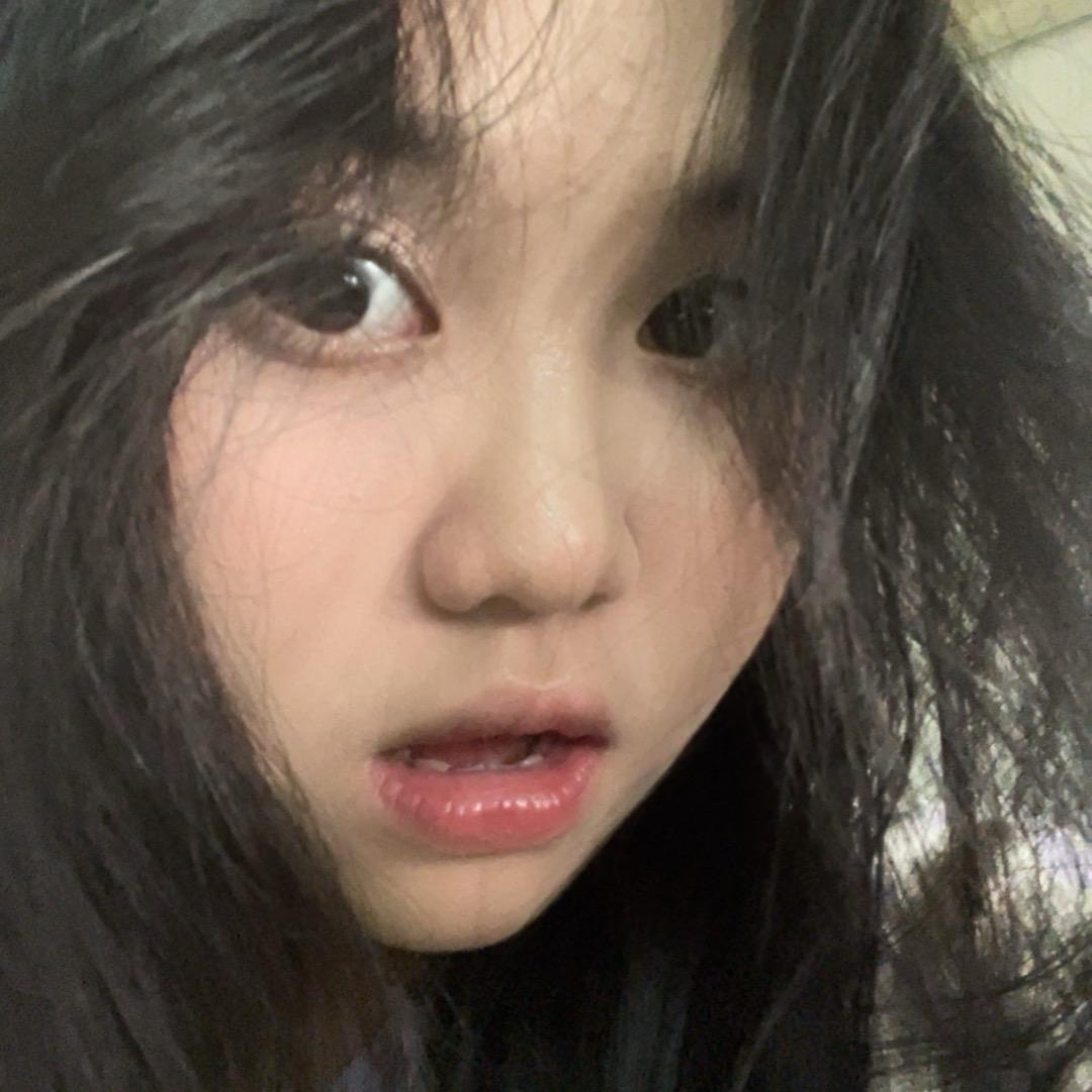 冰淇淋