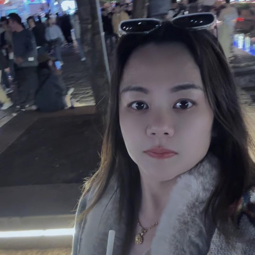 仙～高城手作茶（古丁店）