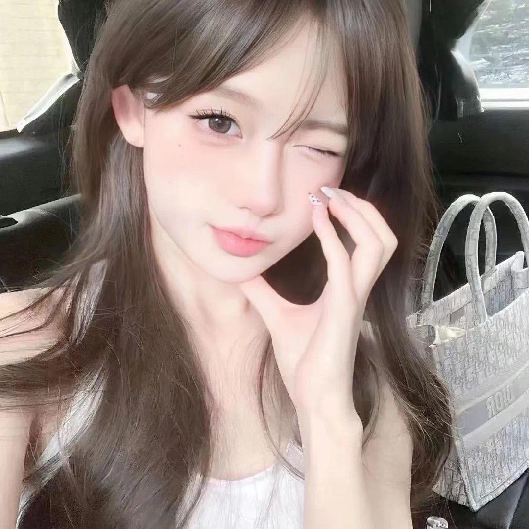 小纯同学