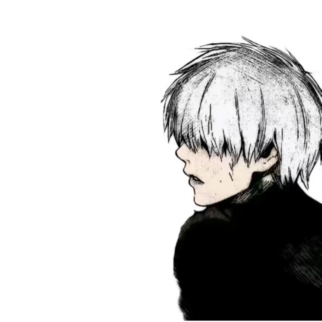 蛋