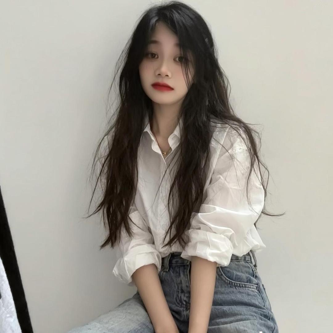 ঞ้ 若如初见ཽ࿐