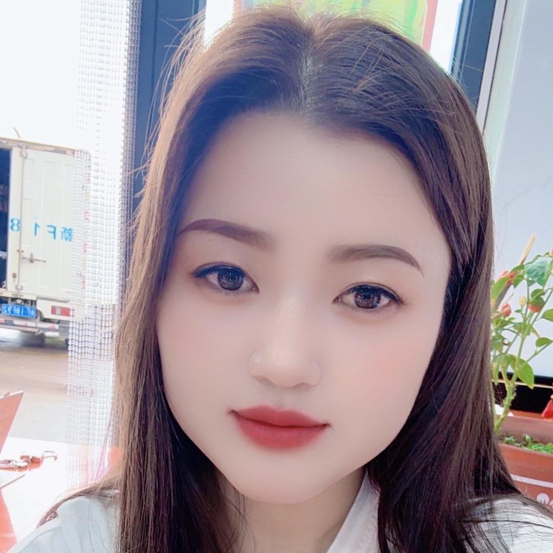单只🦋蝴蝶