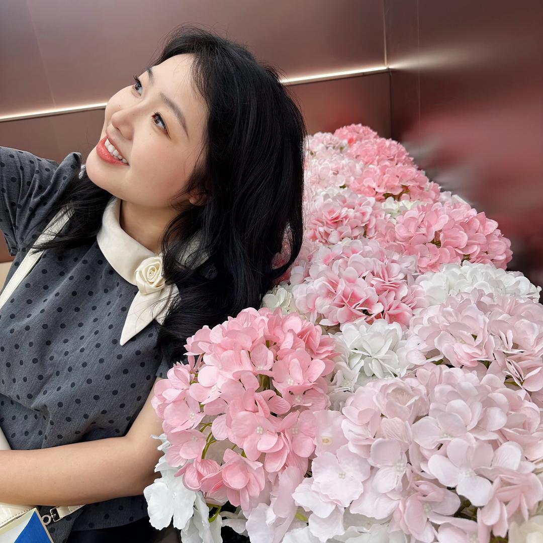 擒贼先擒王女士～