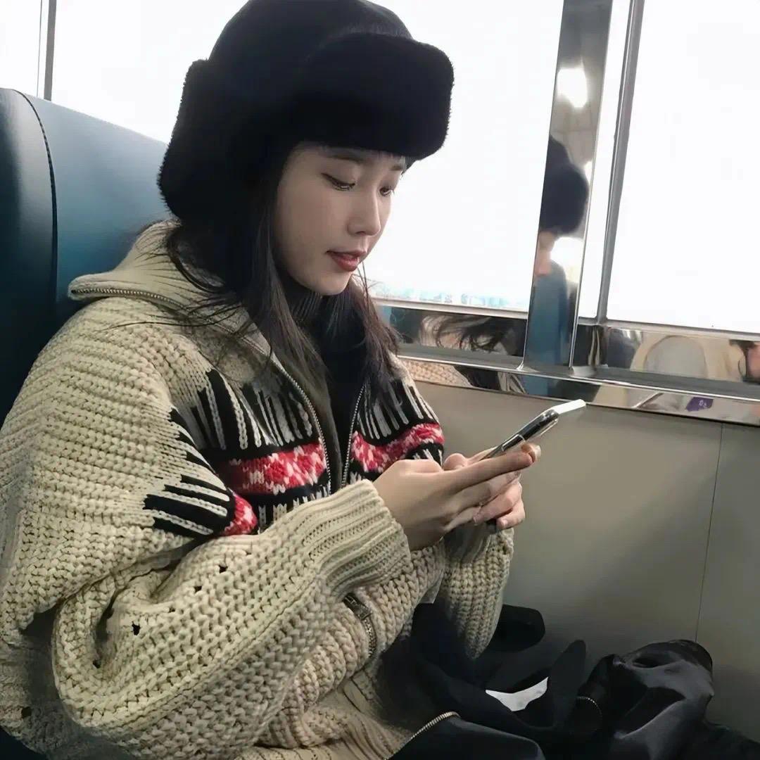 人善被人妻