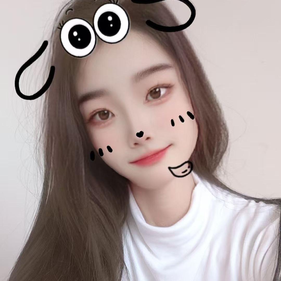 小妖精