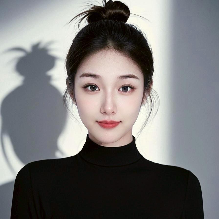 我是自由行走的花💐