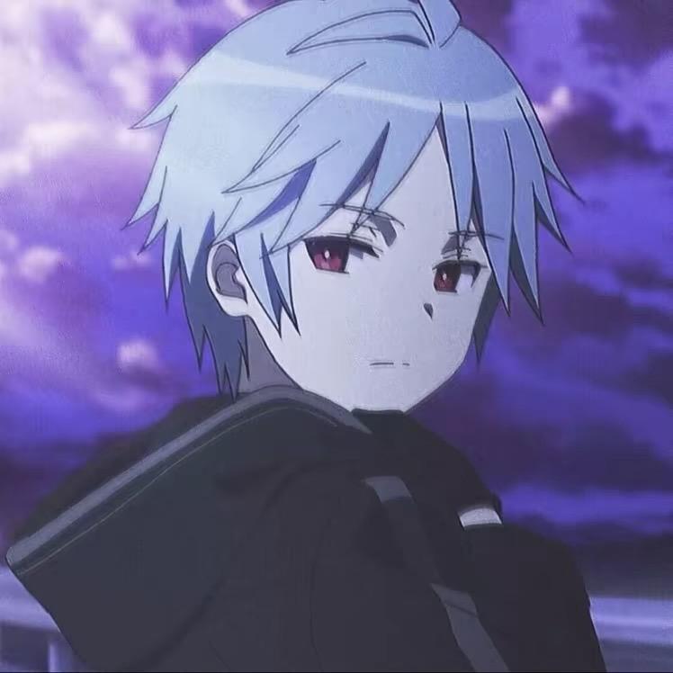 曦泽