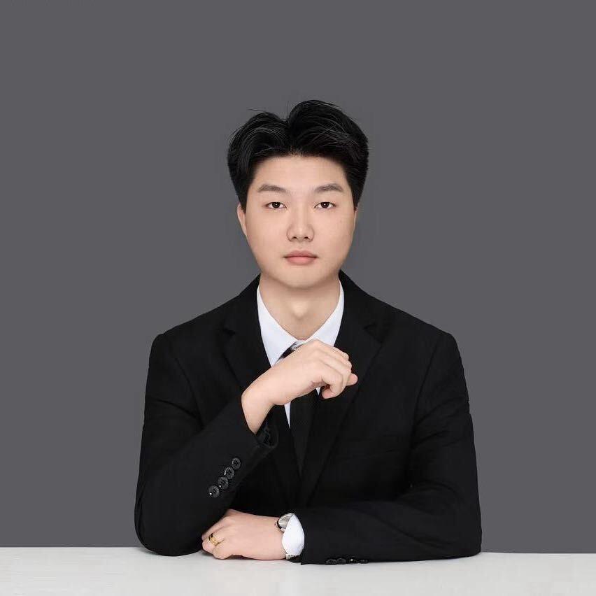 湖南高考王老师