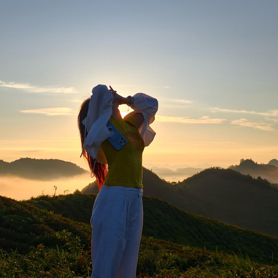 来日皆方长⁰³¹⁷