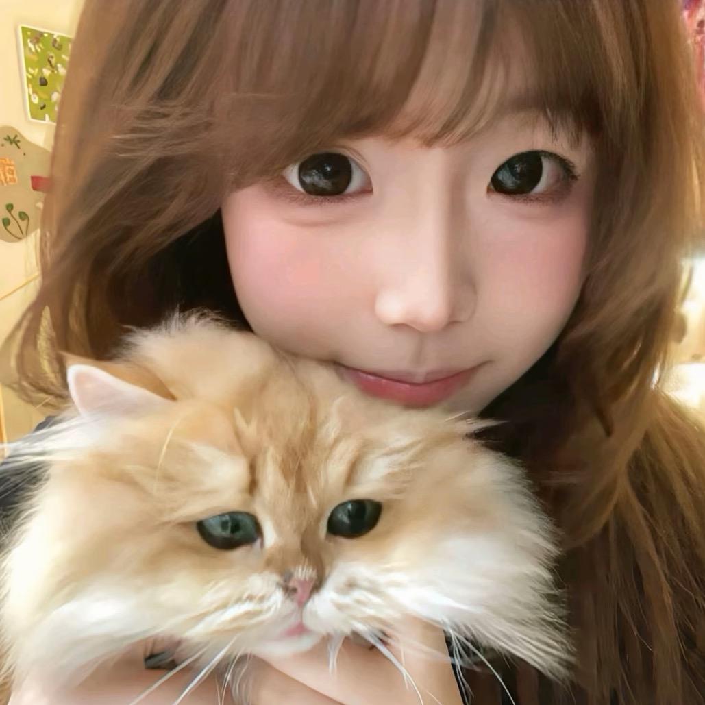 cici