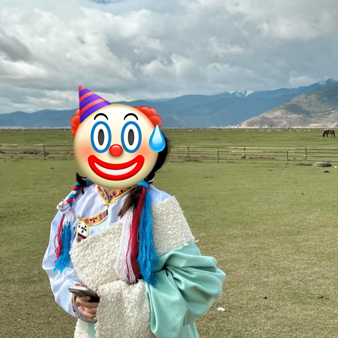 小束乡村日记