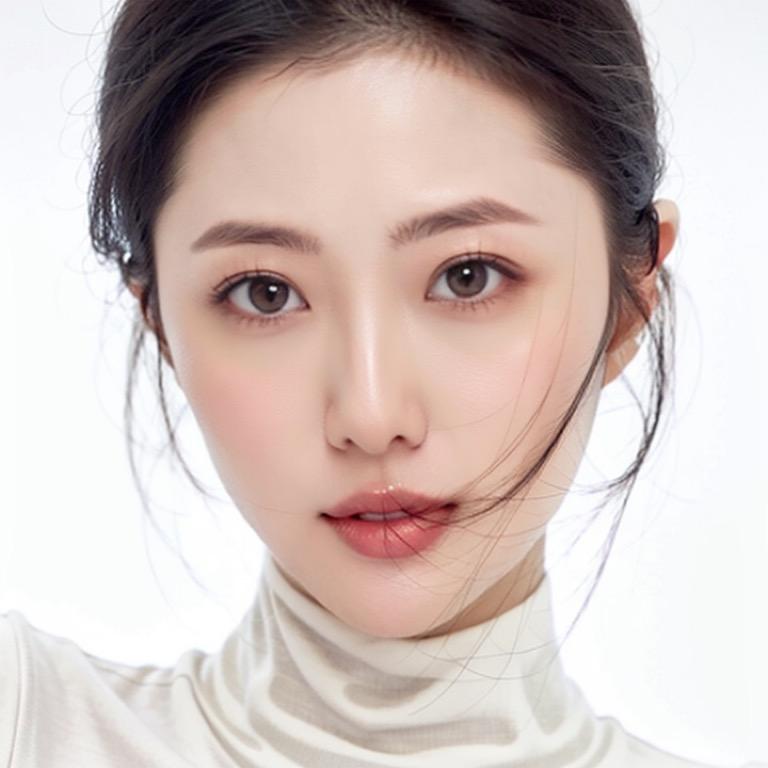 晓铭老师讲艺术升学