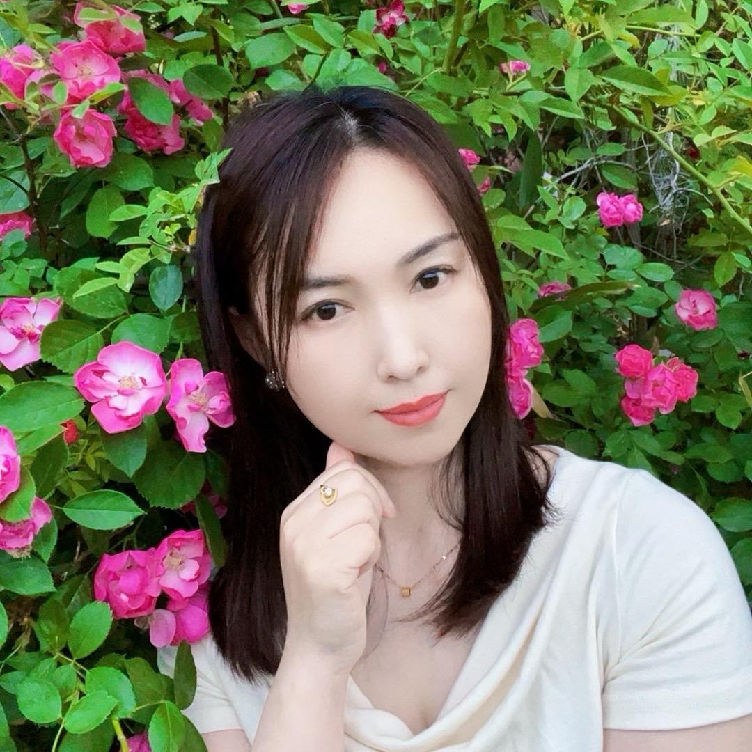 英子《626》