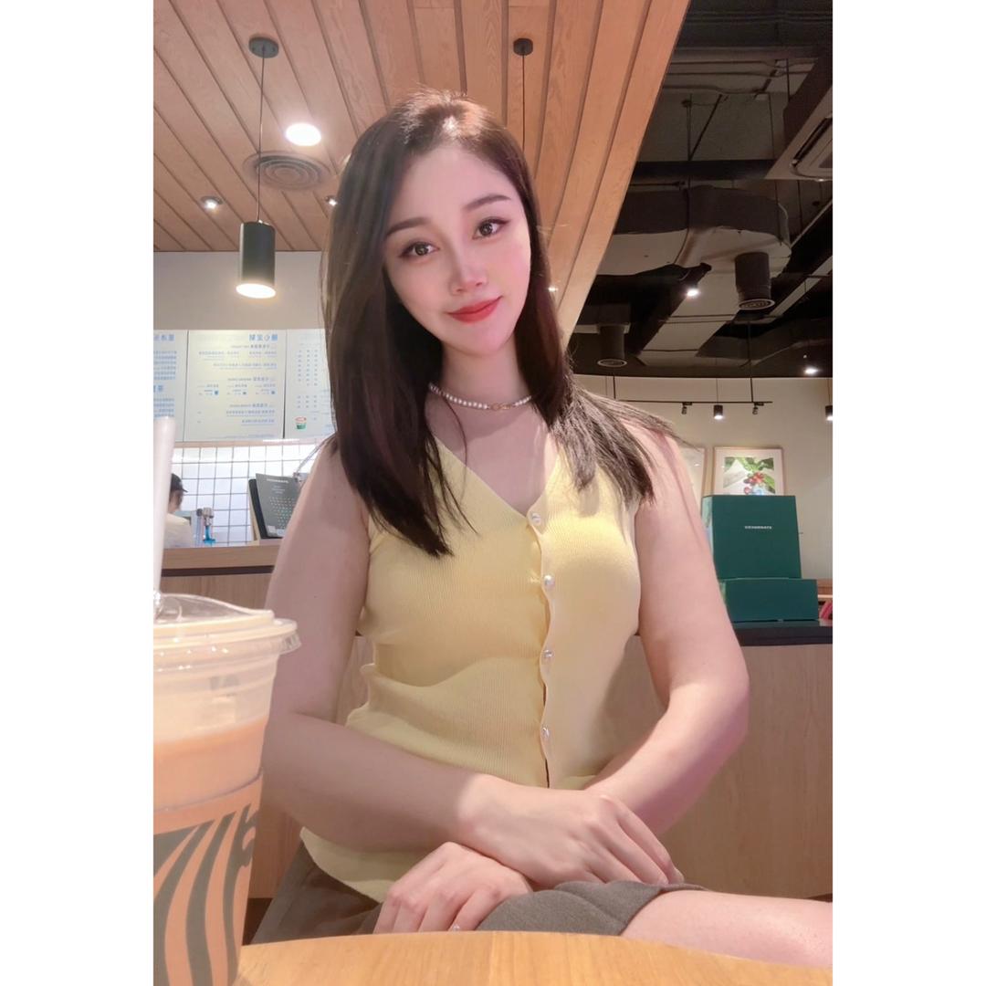 一盏月Moon🌙