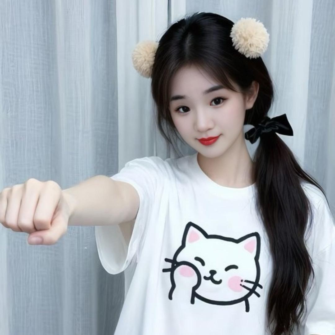 小雅