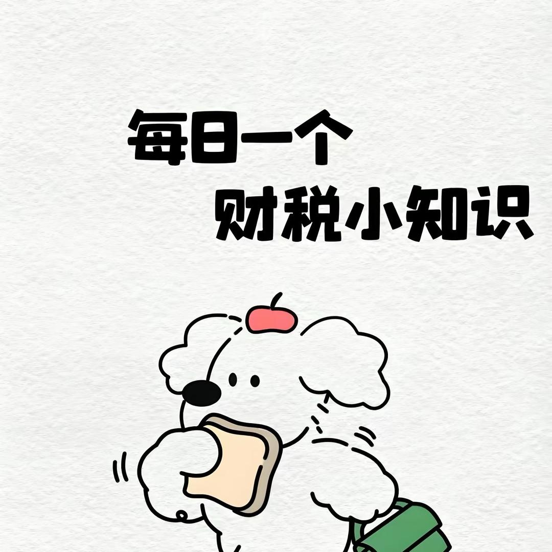 文欣财务王会计