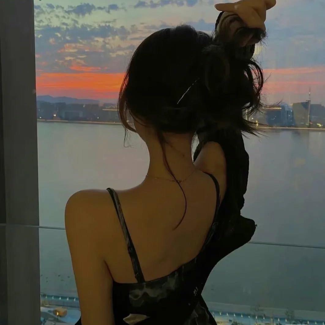 小赵同学✨