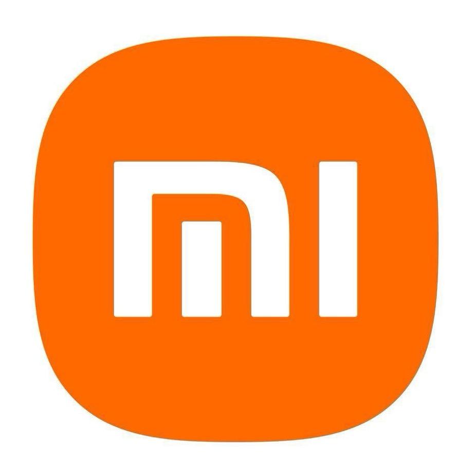 小米手机之家直播间