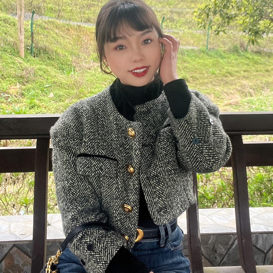 柳桥土菜馆👧悦儿