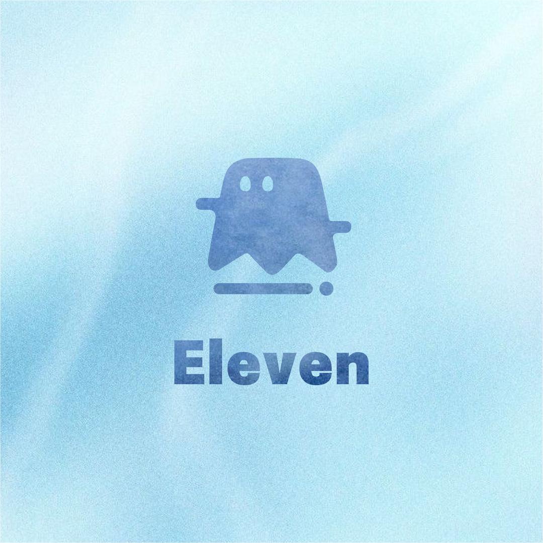 Eleven小酒馆·Homebar