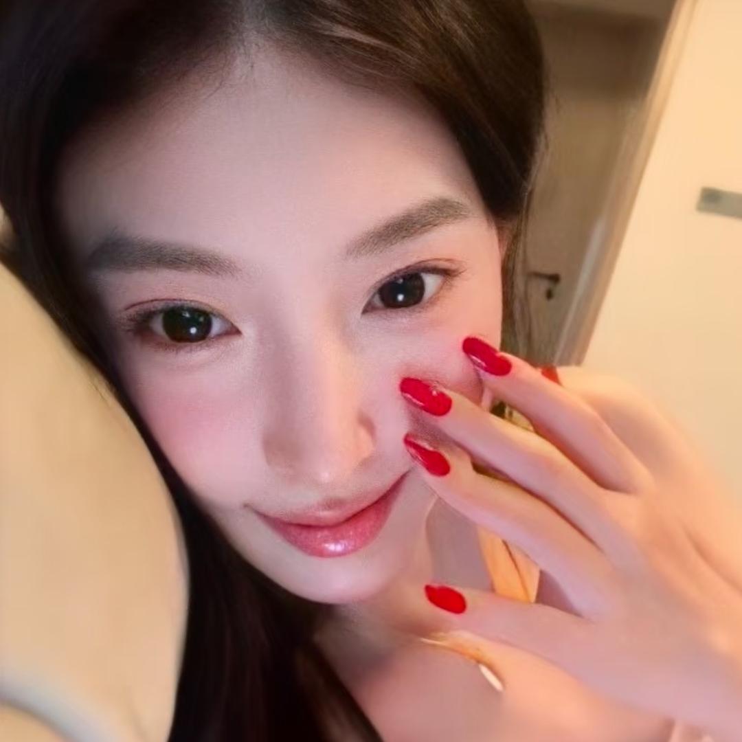 kt.