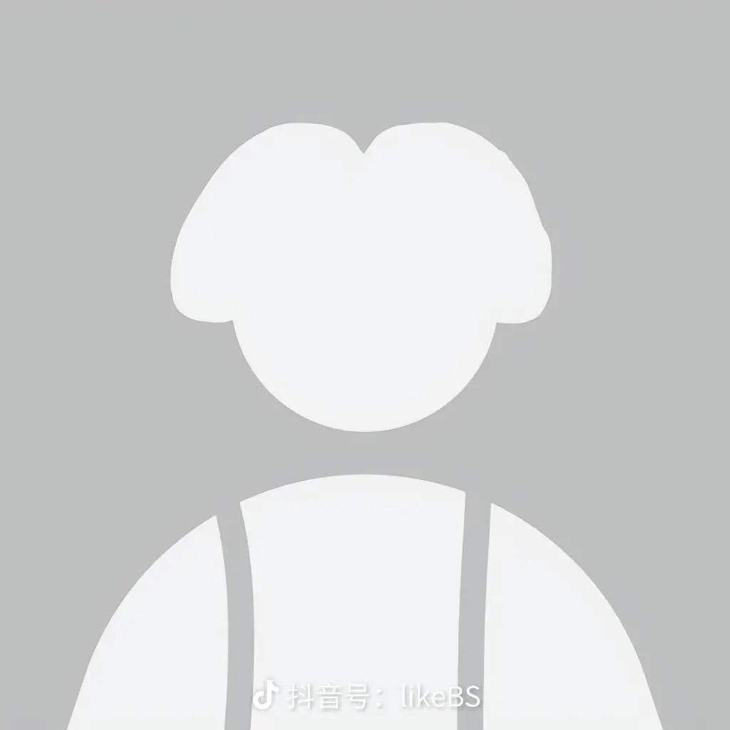 Rui.z（迷你世界有偿to签）