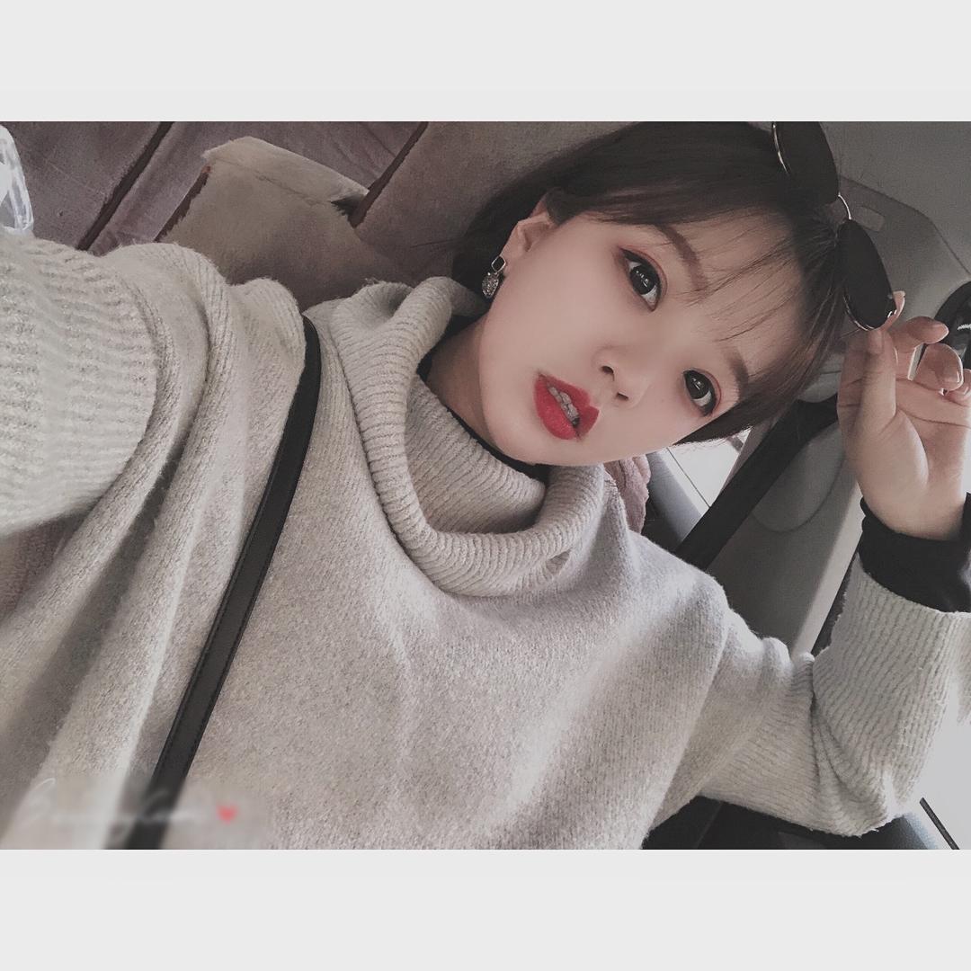 赵赵的家装修日记