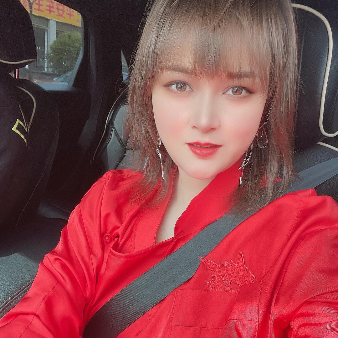 菁菁Studio