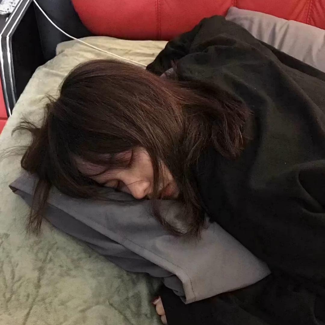 咕噜咕噜.🫧